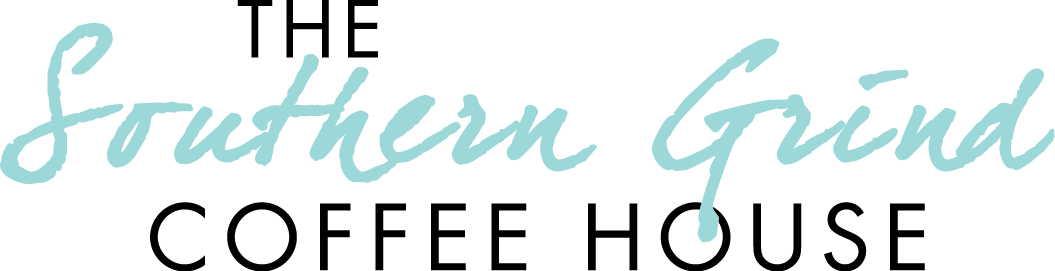 The Southern Grind Coffee House